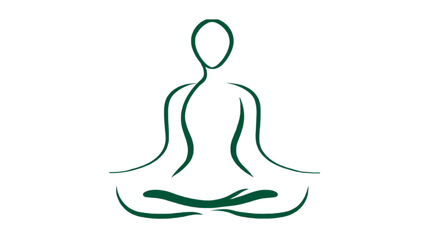 yoga symbol.png